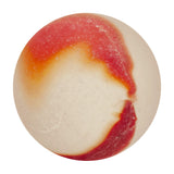 Pick your own Massive Marbles 42mm