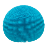 Schylling – Fuzz Ball Nee Doh