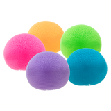Schylling – Fuzz Ball Nee Doh