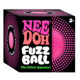 Schylling – Fuzz Ball Nee Doh
