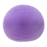 Schylling – Fuzz Ball Nee Doh