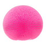 Schylling – Fuzz Ball Nee Doh