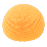 Schylling – Fuzz Ball Nee Doh