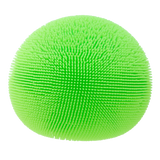 Schylling – Fuzz Ball Nee Doh
