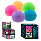 Schylling – Fuzz Ball Nee Doh