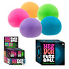 Schylling – Fuzz Ball Nee Doh