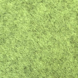 Pure Wool Felt - Blues and Greens