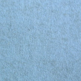 Pure Wool Felt - Blues and Greens