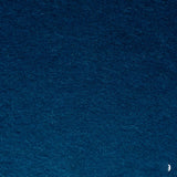 Pure Wool Felt - Blues and Greens