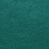 Pure Wool Felt - Blues and Greens