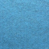 Pure Wool Felt - Blues and Greens