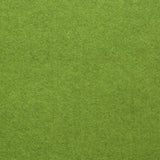 Pure Wool Felt - Blues and Greens