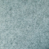 Pure Wool Felt - Blues and Greens