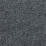 Pure Wool Felt - Browns, Greys, Blacks and Whites
