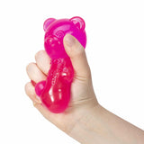 Schylling – Gummy Bear Nee Doh