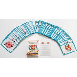 GI Get It - Exciting New Numbers Game