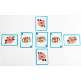 GI Get It - Exciting New Numbers Game