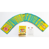 GI Get It - Exciting New Numbers Game