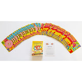 GI Get It - Exciting New Numbers Game