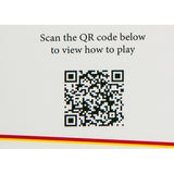 GI Get It - Exciting New Numbers Game