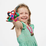 Clixo Tiny and Mighty Dragonfly Toys 