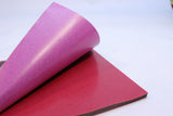 Glassens Kite Paper