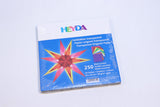 Glassens Kite Paper