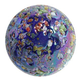Pick your own Massive Marbles 42mm