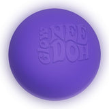 Glow in the Dark NeeDoh