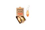Grapat Christmas Decoration No 4 Glow Lamps, Dragonfly Toys 