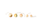 Grapat Christmas Decoration No5 Wonder Balls, Dragonfly Toys 