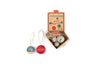 Grapat Christmas Decorations No7 Wish Balls