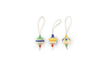 Grapat Decoration Kind Folks 8 Dragonfly Toys 