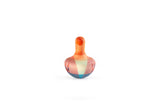 Grapat – Mellow Orange Bird
