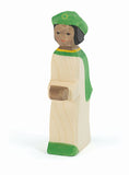 Green King Page (42188) by Ostheimer, Dragonfly Toys 