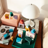 Grimm’s Building Set Floors