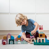 Grimm’s Building Set Floors