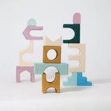 Grimm’s Building Set Floors