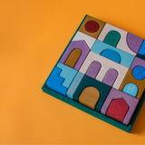 Grimm’s Building Set Floors