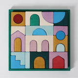 Grimm’s Building Set Floors