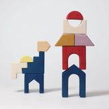 Grimm’s Building Set Panorama