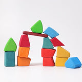 Grimms-waldorf-blocks-5 Dragonfly Toys 