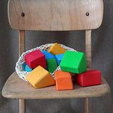 Grimms-waldorf-blocks-5 Dragonfly Toys 