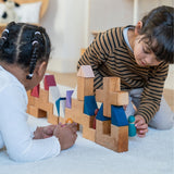 Grimms Building Set Rhythm