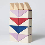 Grimms Building Set Rhythm