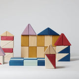 Grimms Building Set Rhythm