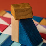 Grimms Building Set Rhythm