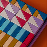 Grimms Building Set Rhythm