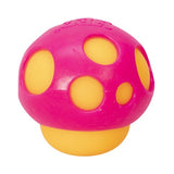 Schylling – Groovy Shroom Nee Doh