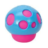 Schylling – Groovy Shroom Nee Doh